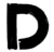 logo68